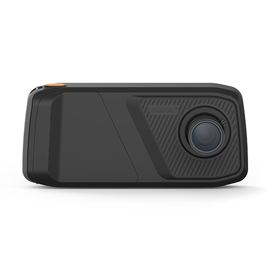 CHNSpec FS-IQ-VISNIR portable hyperspectral camera