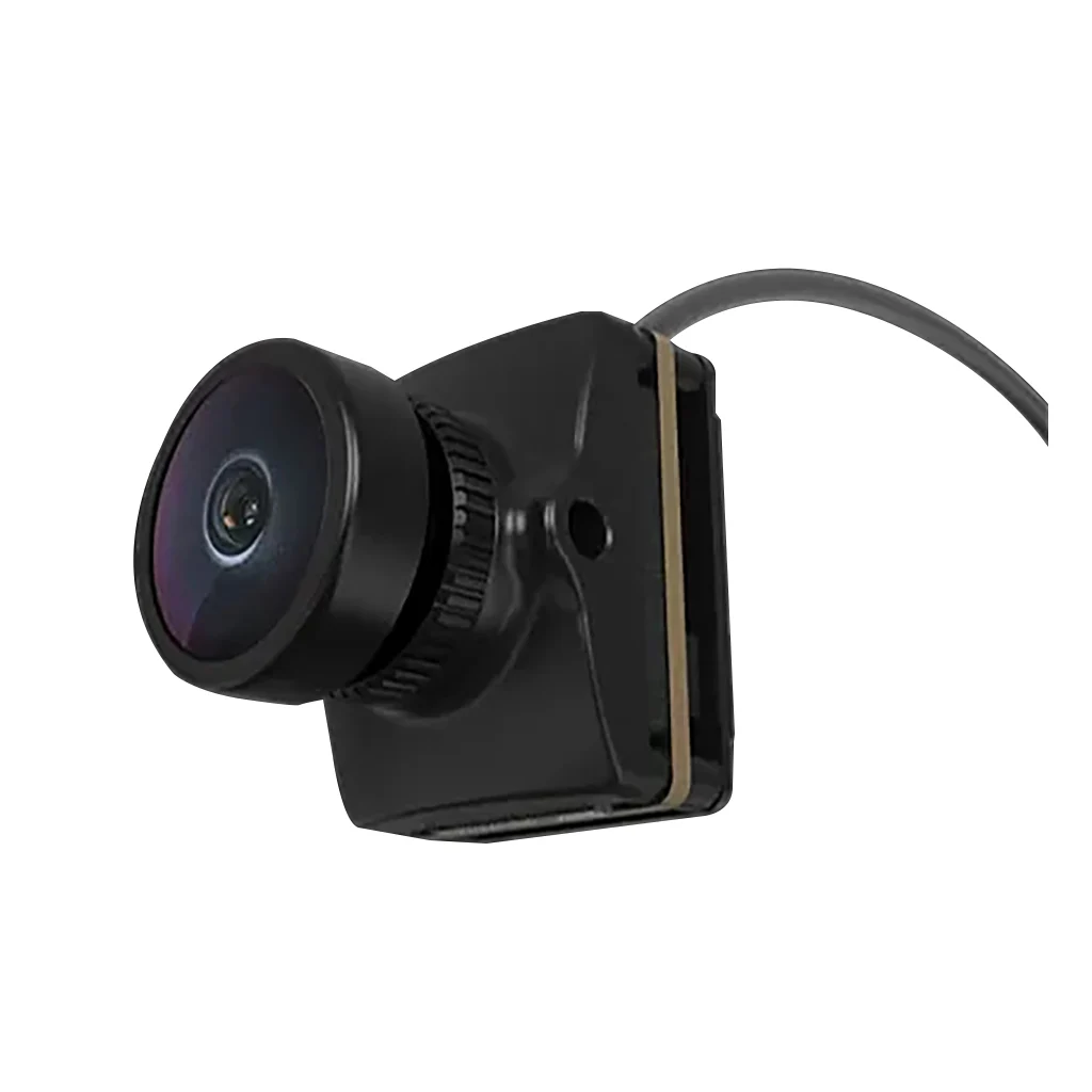 HDZero Nano 90 camera
