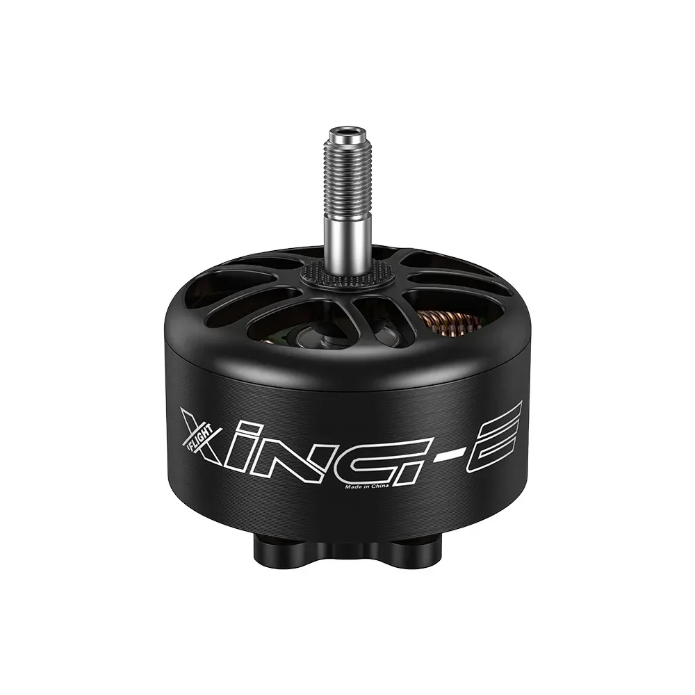 Engine IFlight XING-E 3314 900KV