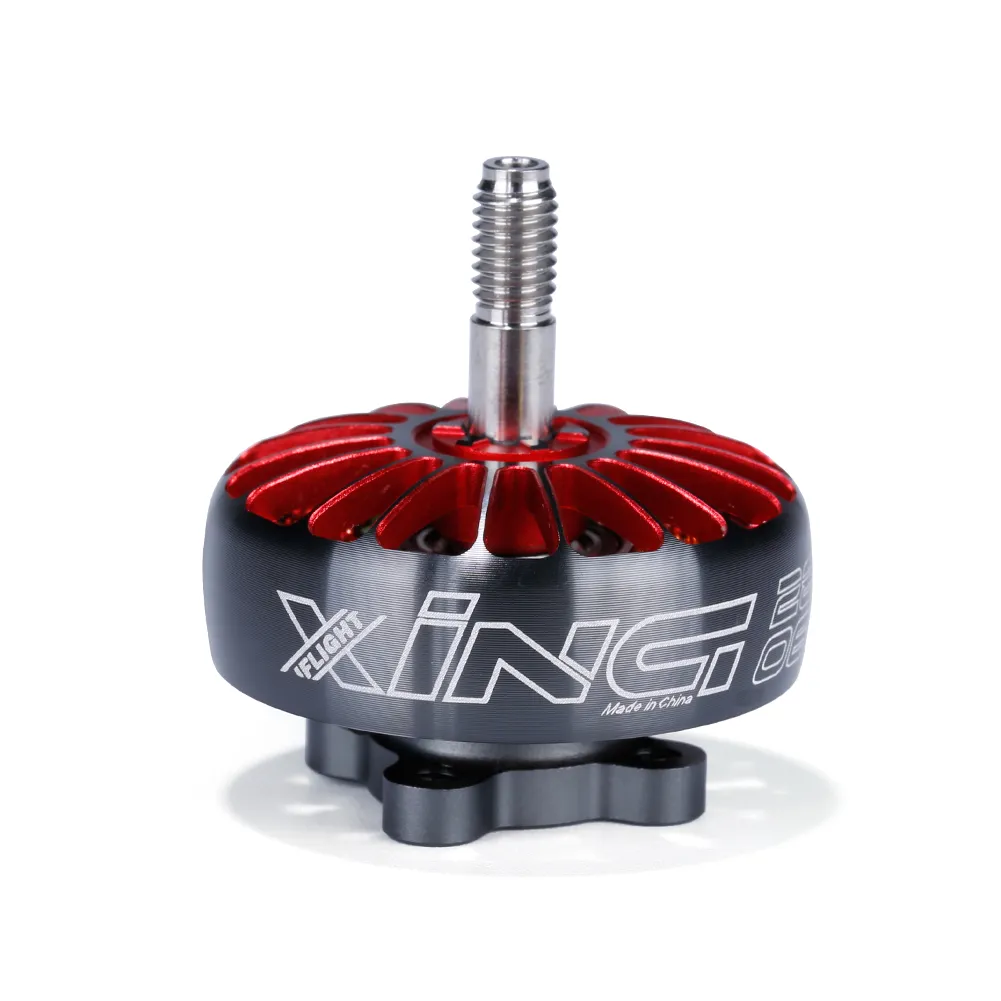 IFIight XING X2806.5 1300KV 2-6S FPV motor