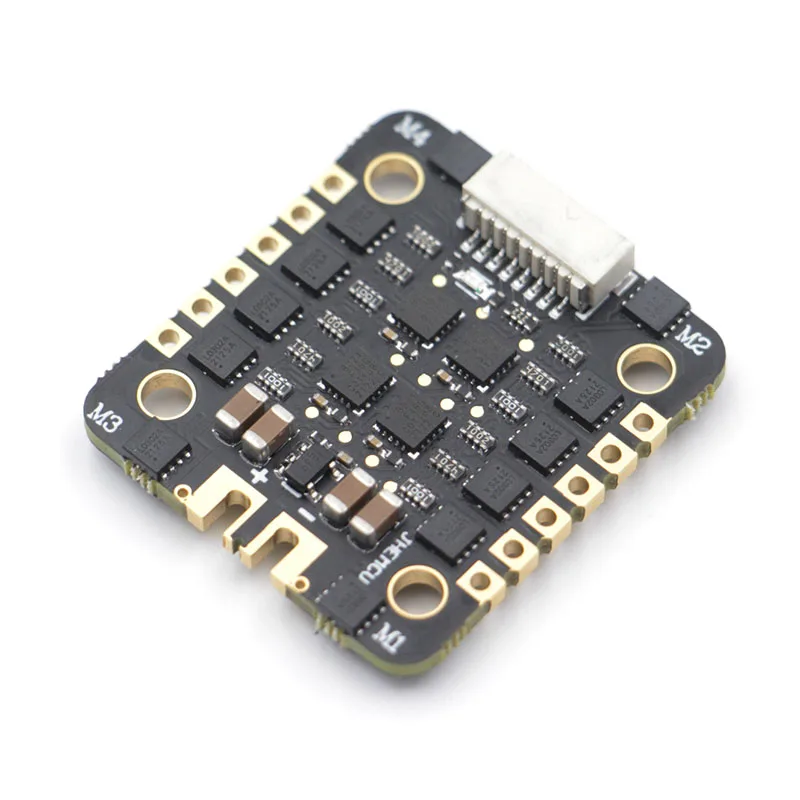 ESC regulator JHEMCU EM40A
