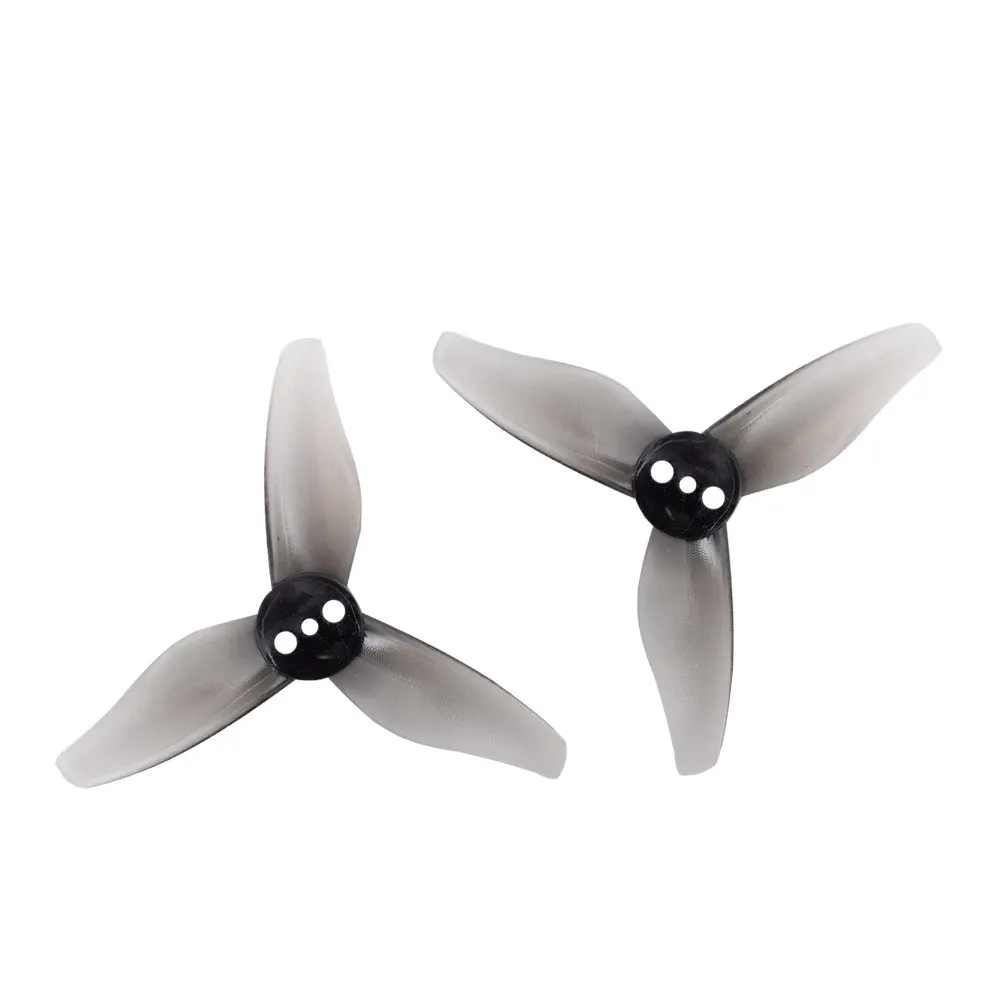 Propeller Gemfan Hurricane 2023-3 (pack of 8)