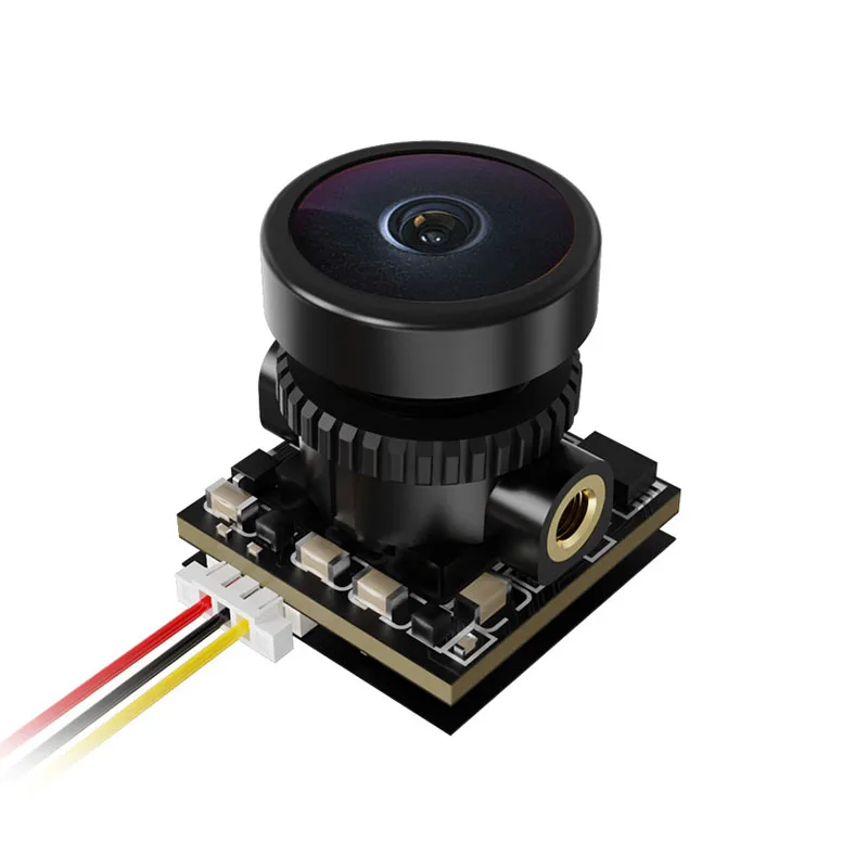 FPV camera RunCam Nano 4