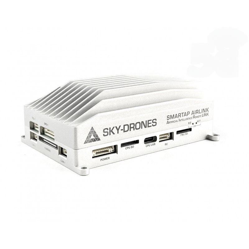 Flight controller Sky-Drones SmartAP AIRLink Enterprise