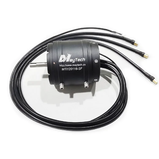 Maytech 120116 100KV brushless motor