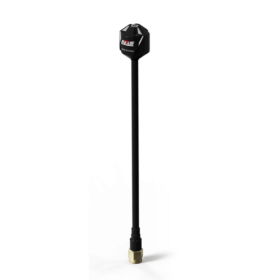 Axisflying Excellent 5.8G Antenna