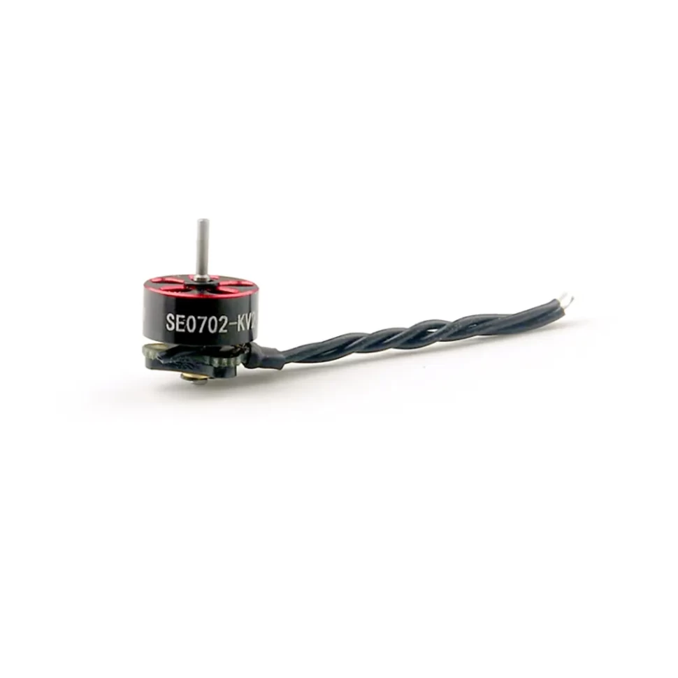 Engine Happymodel SE0702 KV28000 (4-pack)