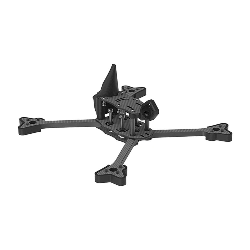 IFlight AOS framework