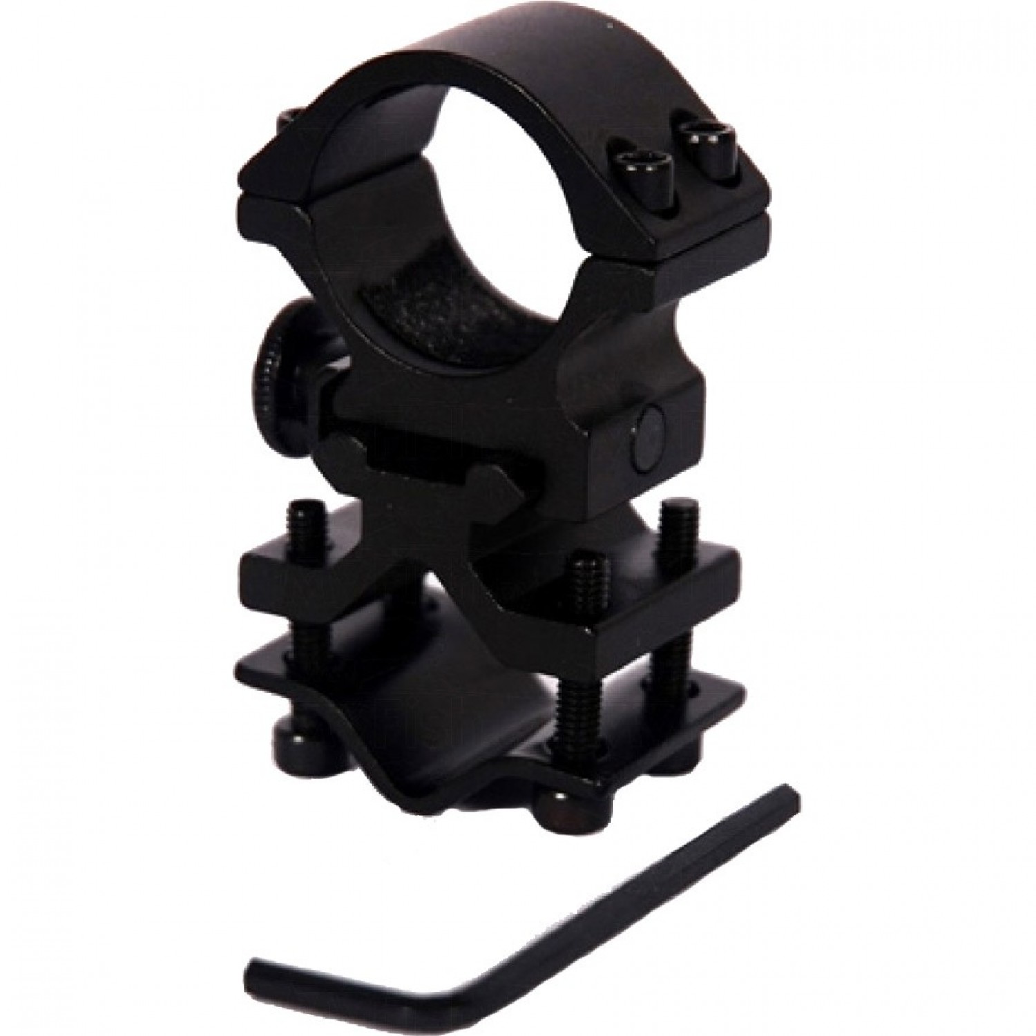 ARMYTEK GM-04 Under Barrel Mount