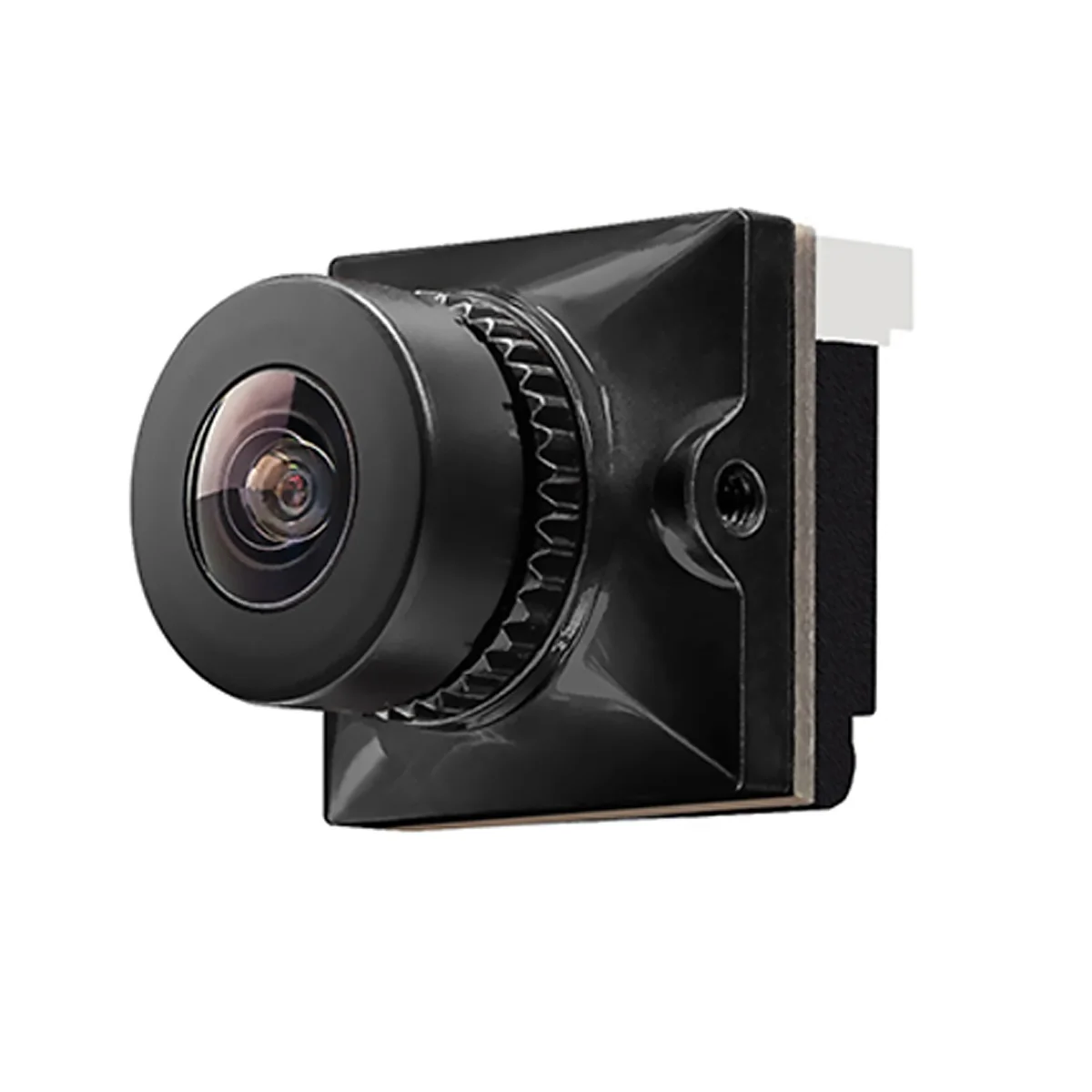 FPV Camera Caddx Rate 2