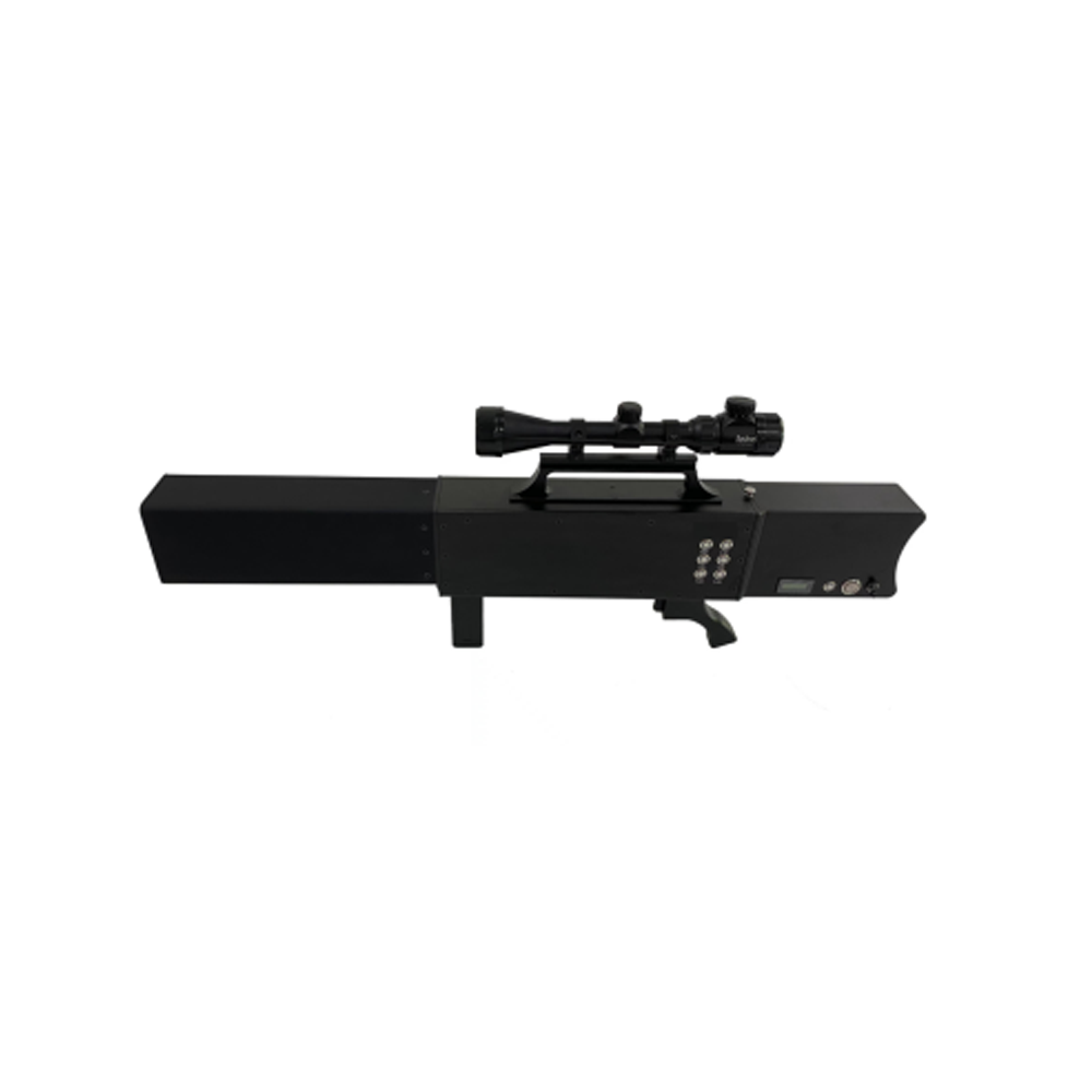 Anti-drone shotgun DFL-1033