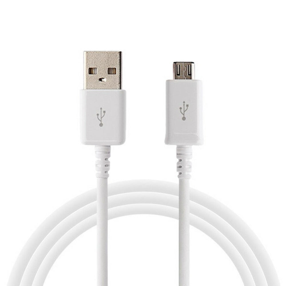 Data cable USB-microUSB