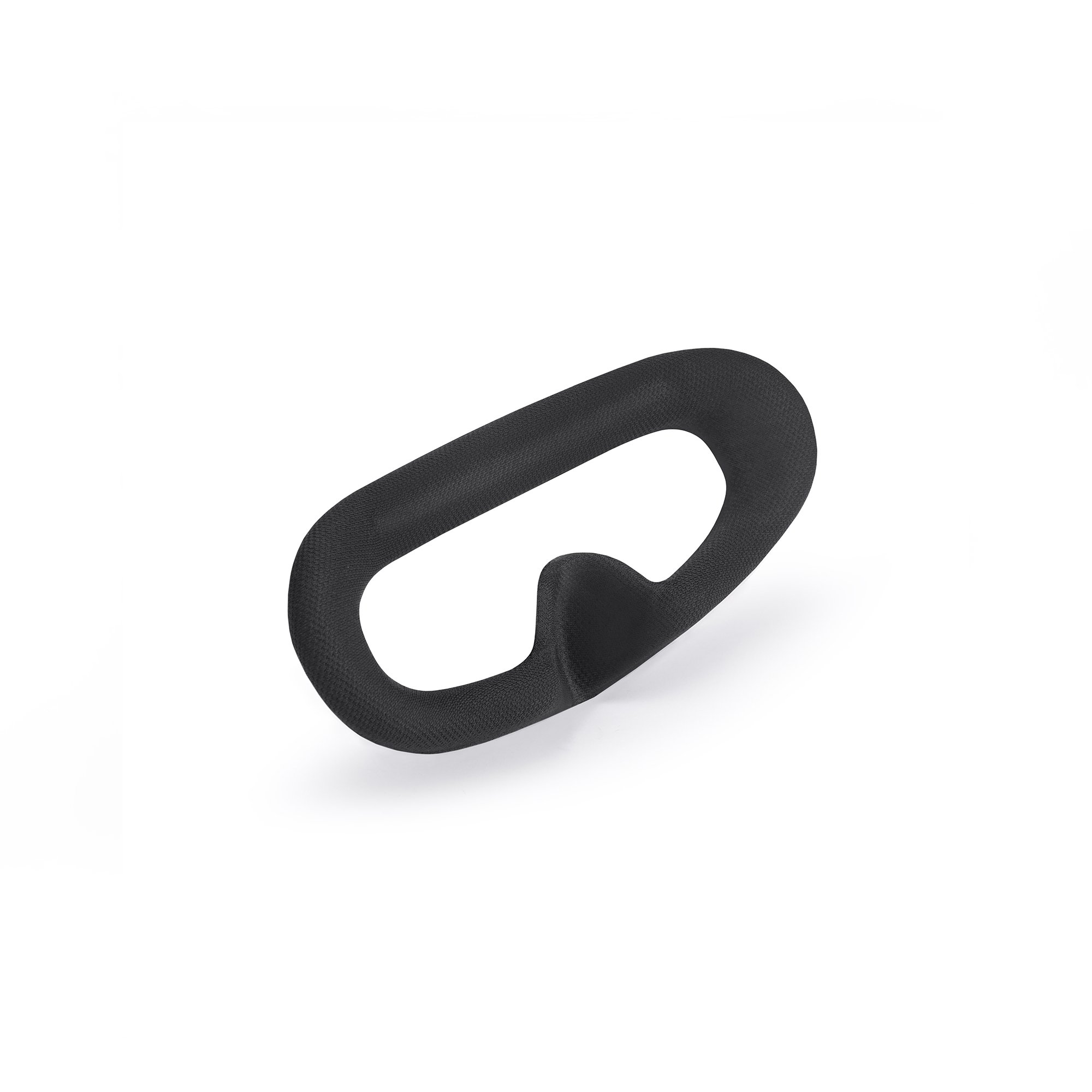 GEPRC FPV goggles eyecup