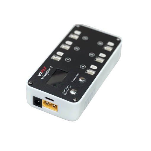 Charger VIFLY WhoopStor V3