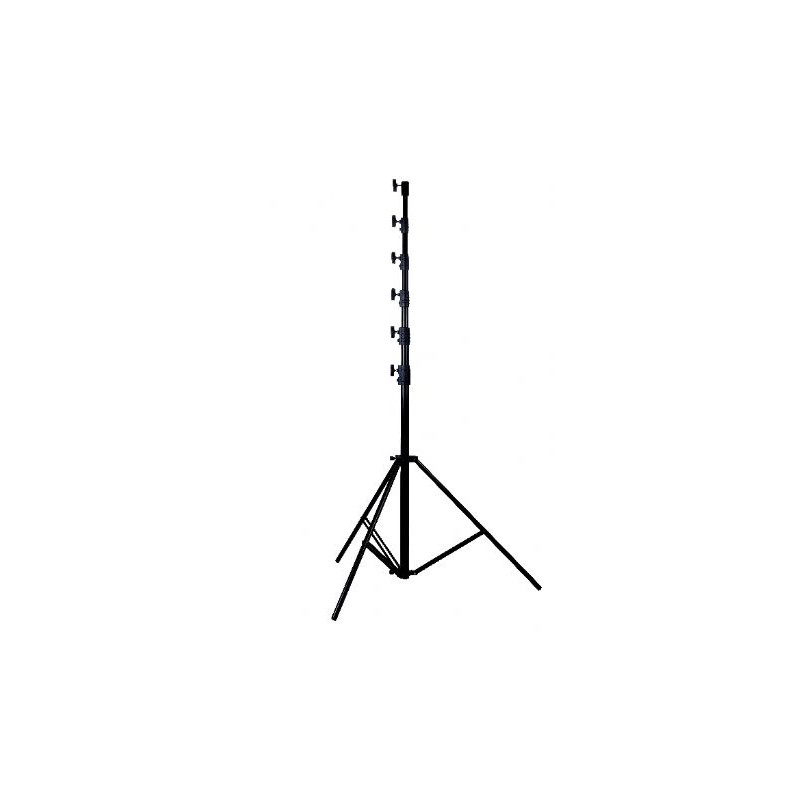 Vertical Hawkeye LM-6000HA
