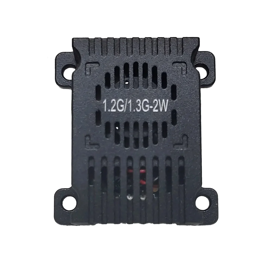 DMKR 1.2G 2W VTX FPV Transmitter