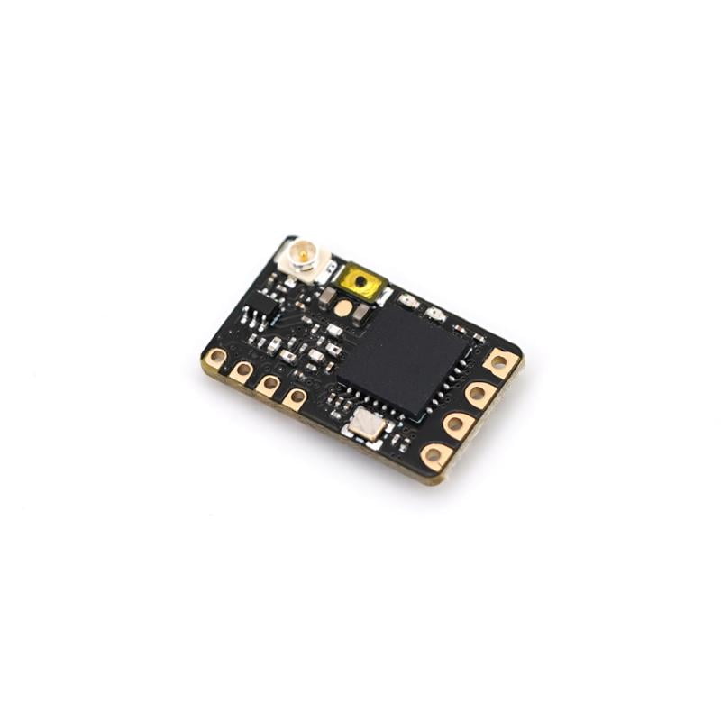 Receiver TBS CROSSFIRE NANO RX SE