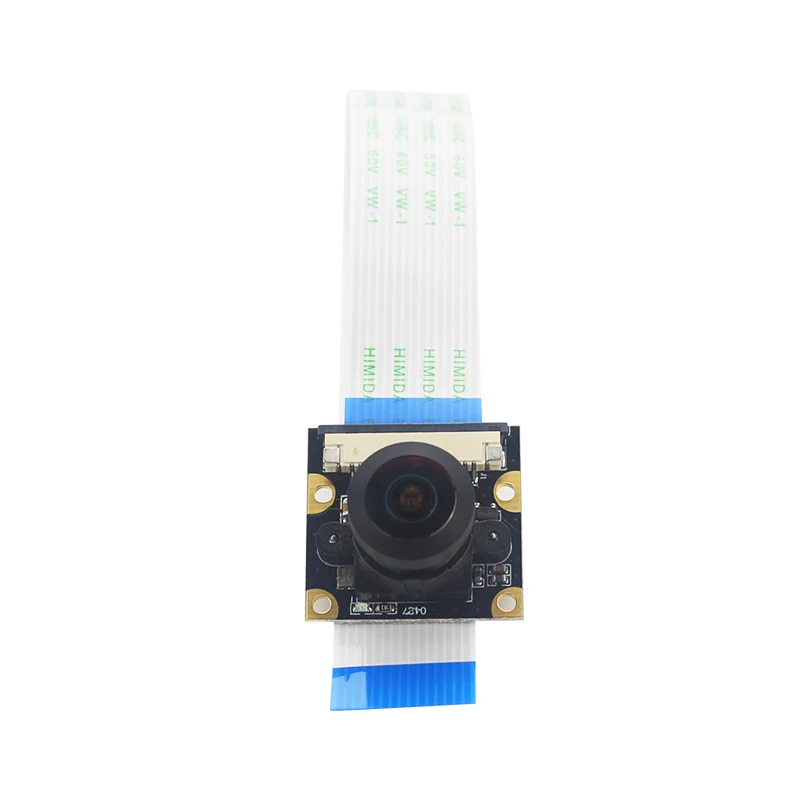 Camera for Jetson Nano IMX219-160