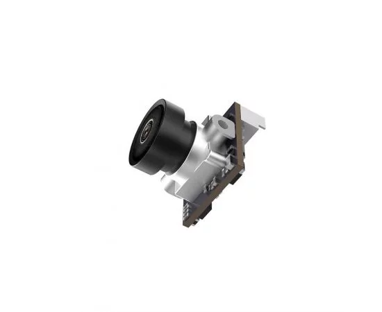 Caddx Ant Nano Camera