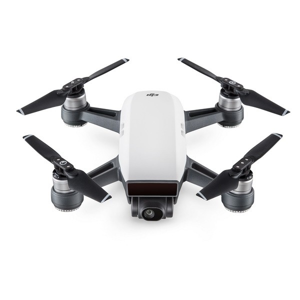 DJI Spark Quadcopter