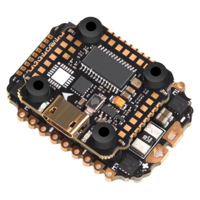 Feiyu Goku Hex GN405 Nano 16×16 stack (FC + 13A ESC) (BMI270)