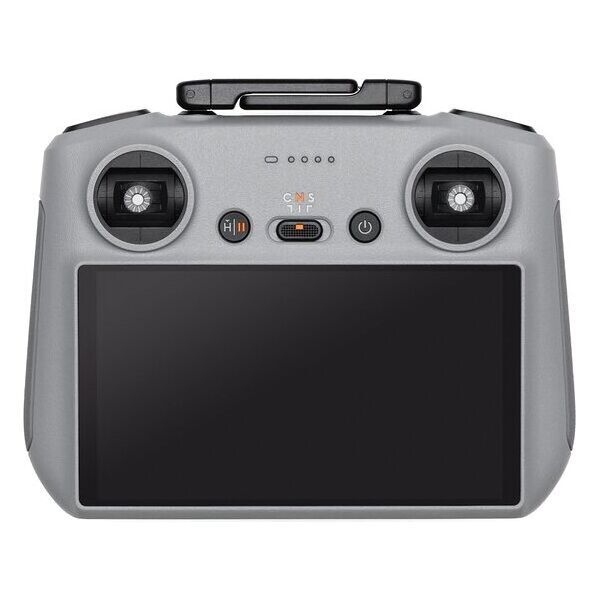 DJI Remote Control 2