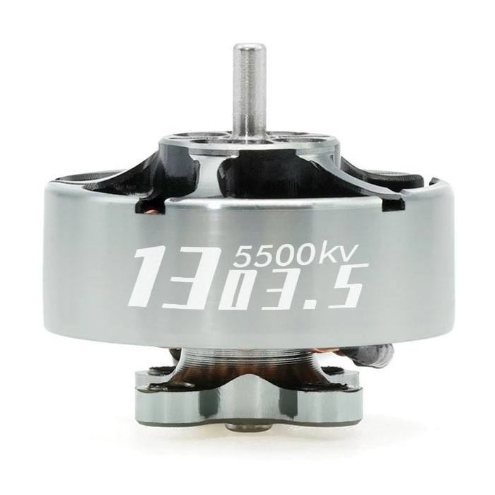 Engine GEPRC SPEEDX2 1303.5-5500KV
