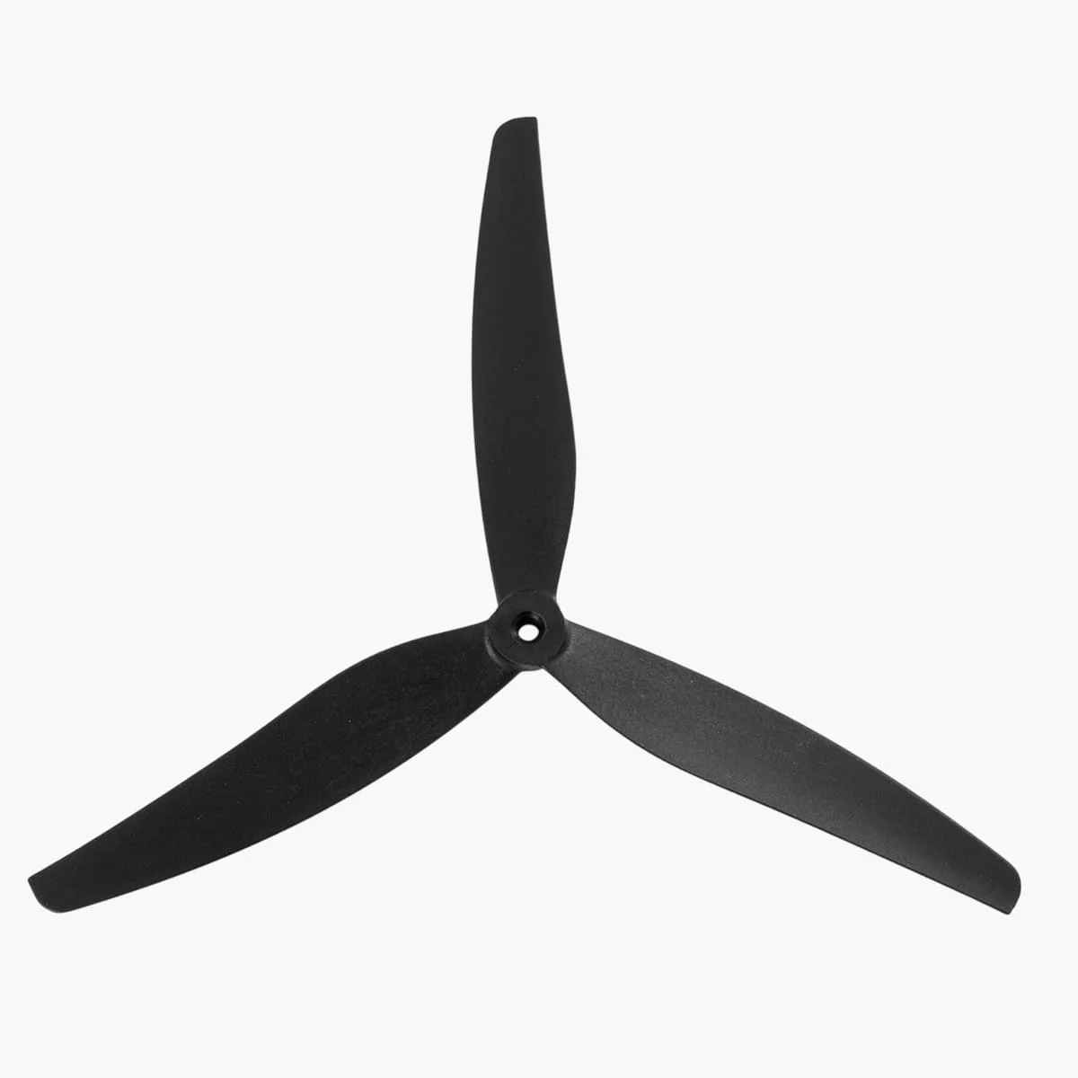 Air Propeller Factory No. 50 1050-3 4 pieces (2 CW + 2 CCW)