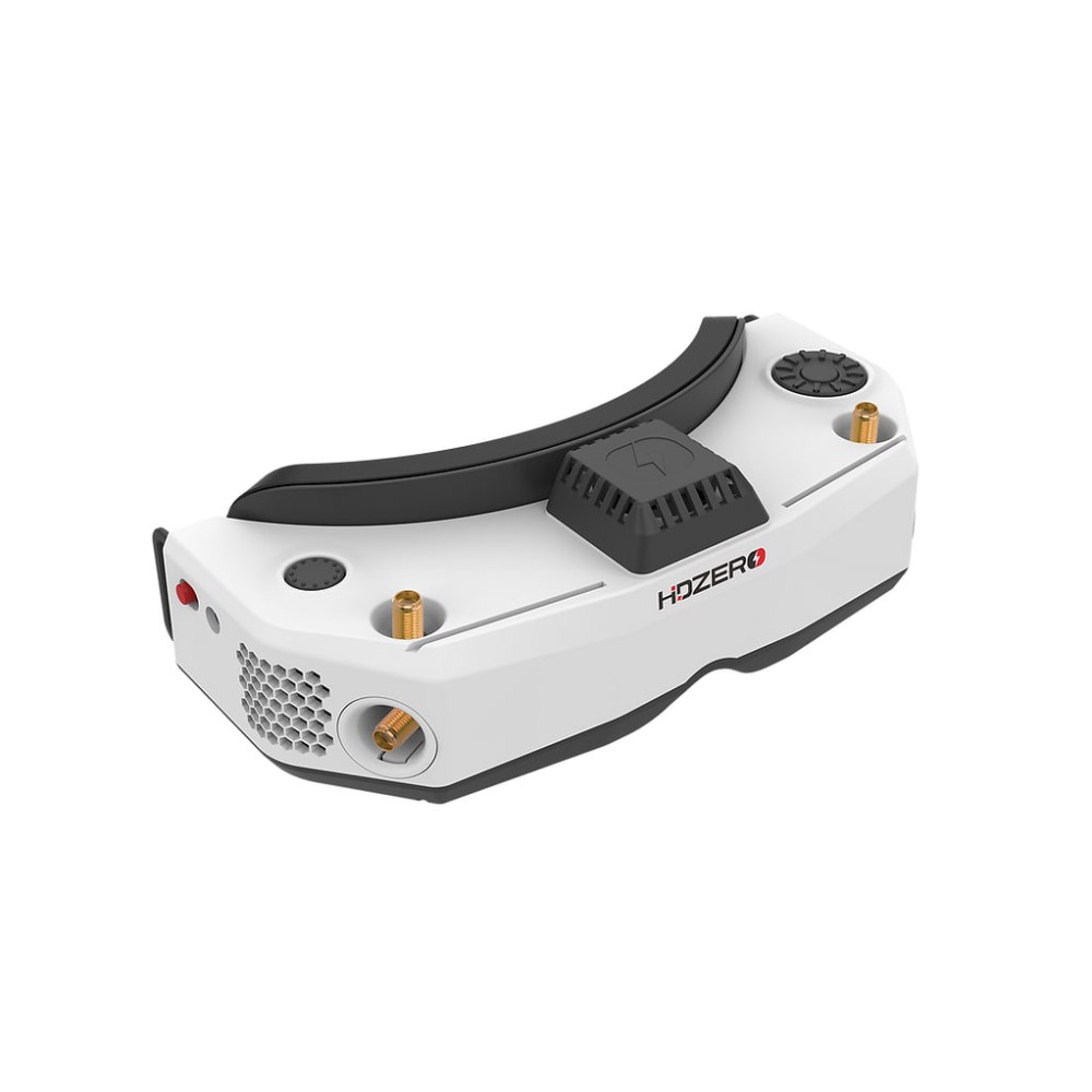 HDZero Goggles 2