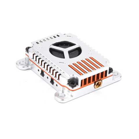 Video signal transmission module Readytosky VTX 1.2G,2W