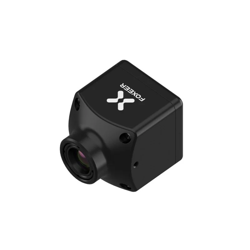 Thermal imaging camera FOXEER FT256