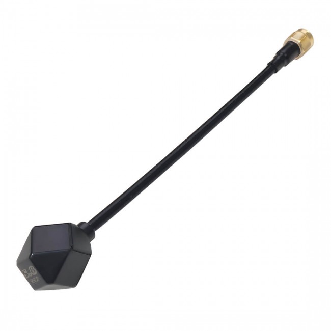 Antenna AKK 6DBi Diamond 5.8 GHz