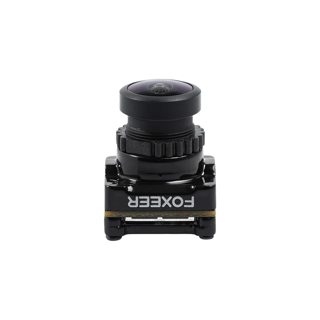 Foxeer Digisight Micro V3 camera