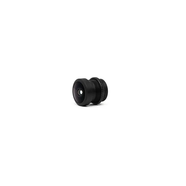 Caddx polarized lenses