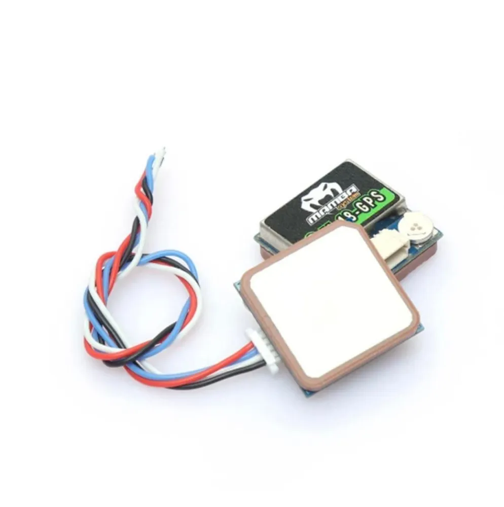 GPS video transmitter Diatone Mamba BN-180