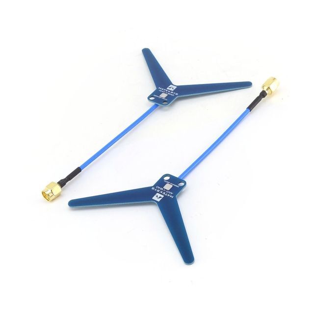 Antenna Matek ANT-Y1240 1.2 Ghz