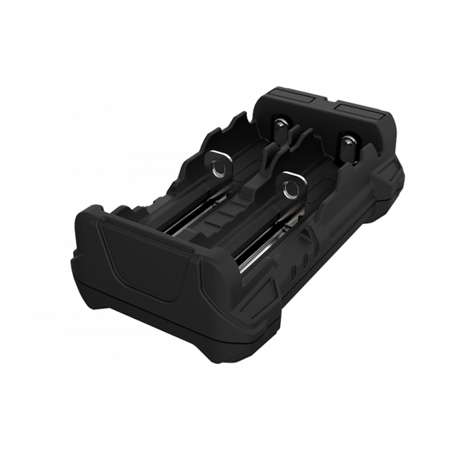 Armytek Handy C2 Pro Portable Charger