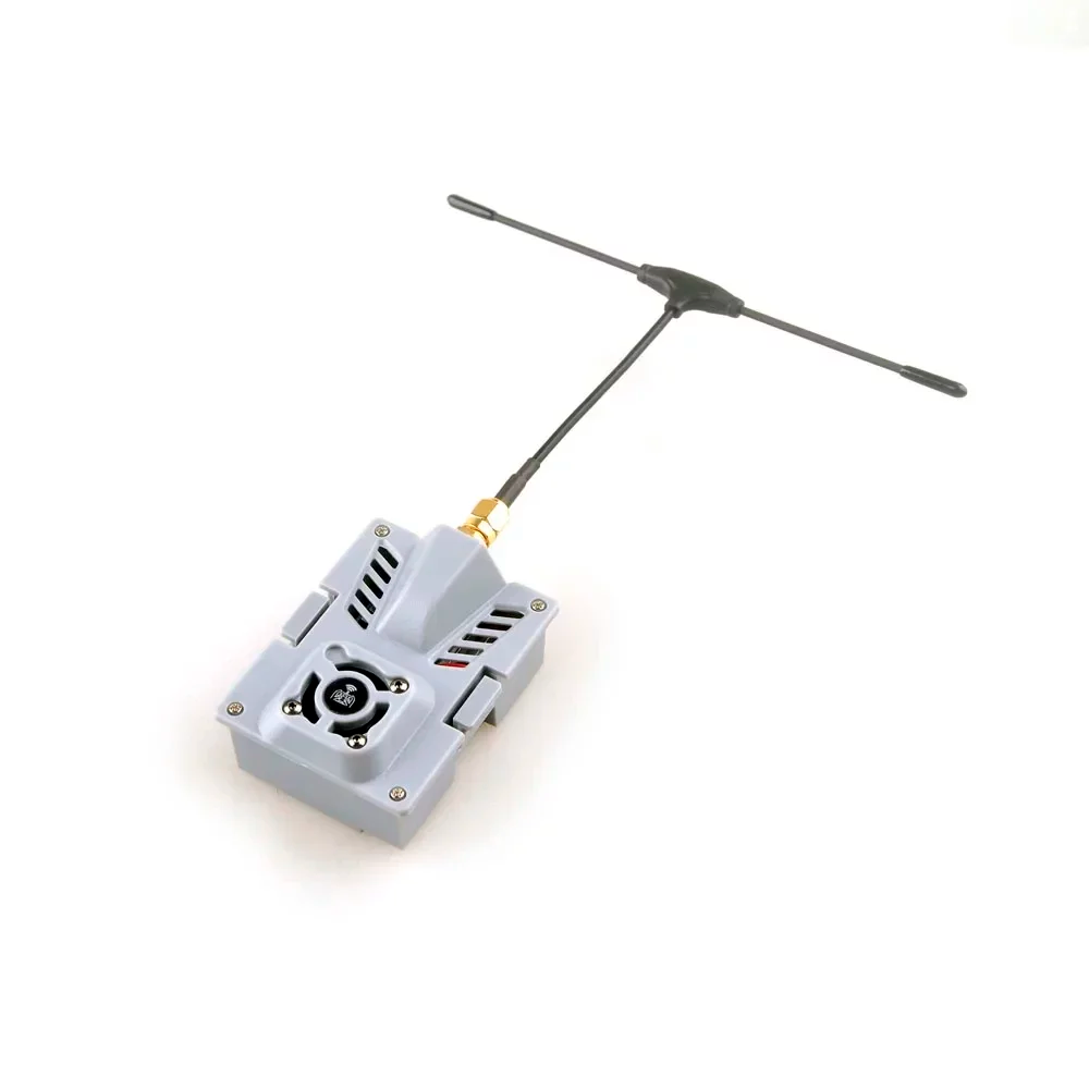 Transmitter Happymodel FPV ELRS 750MHz TX 2W
