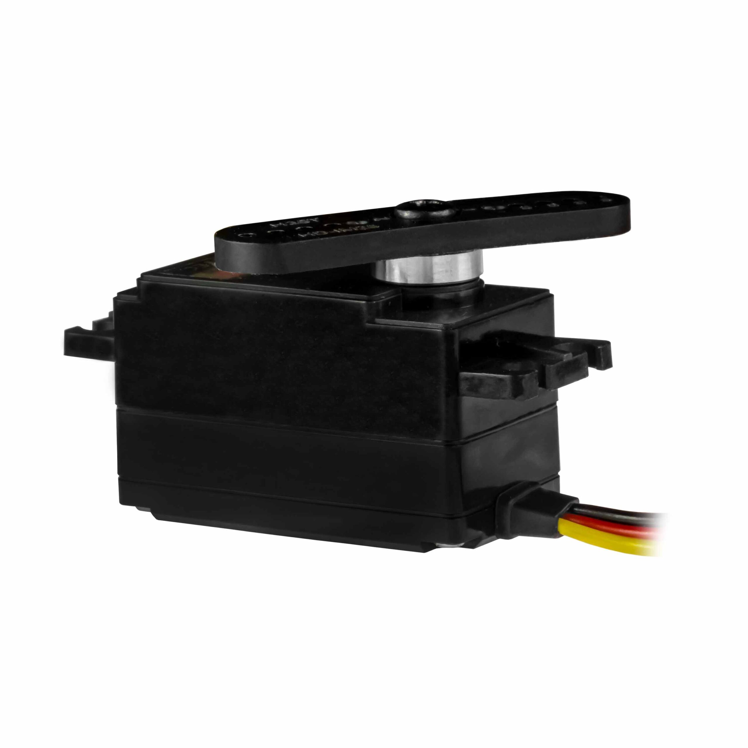 Servo drive Hitec D777MG