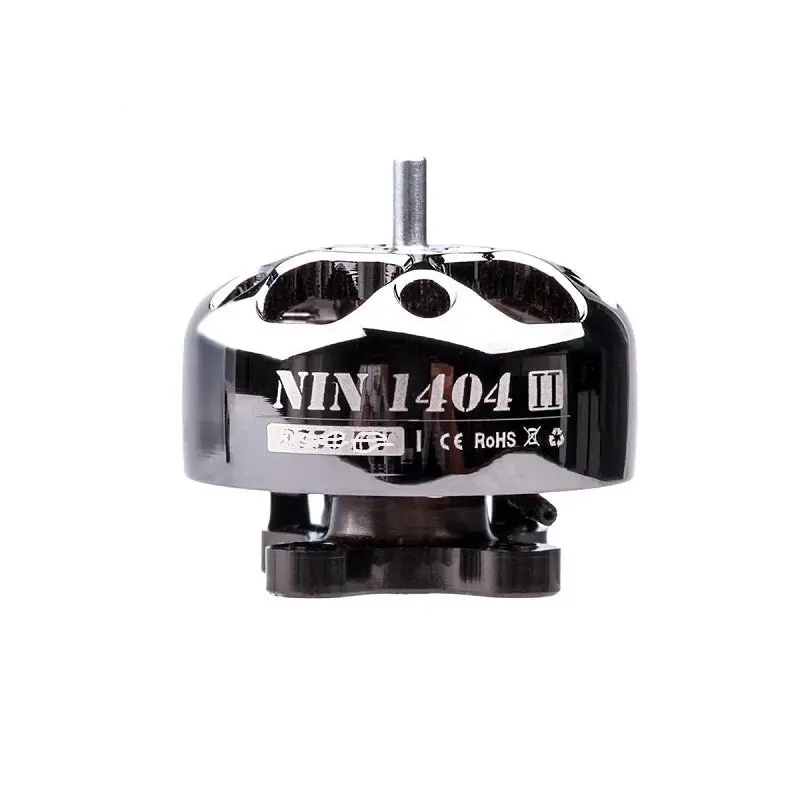 Engine Feiyu NIN 1404 4850KV V2