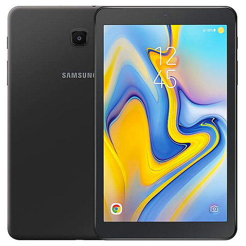 Samsung Galaxy Tab A8 tablet