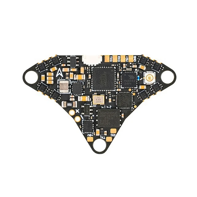 BETAFPV Air G4 four-in-one flight control