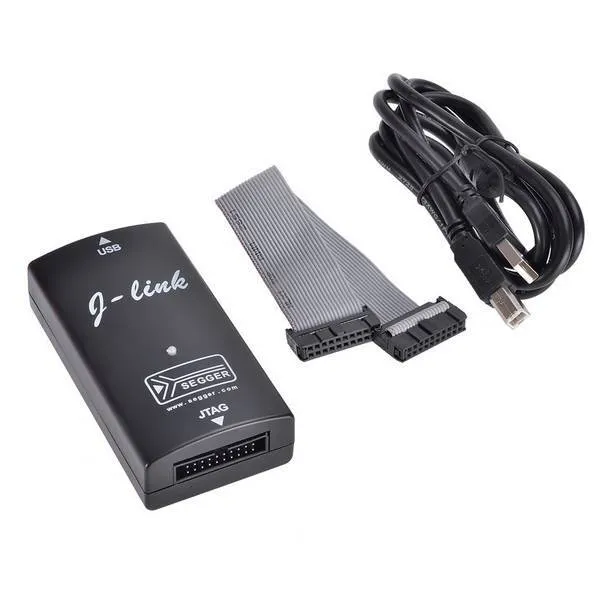 Programmer J-LINK V9