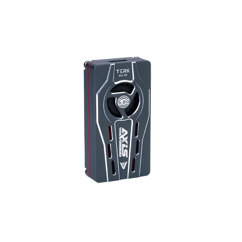 Axisflying TERK Max 5.8G 3W Transmitter