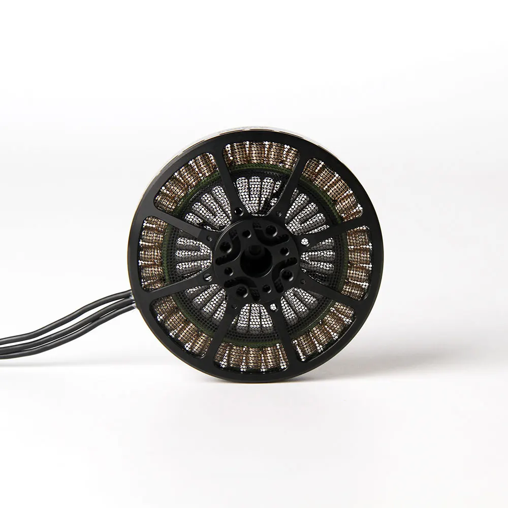 Motor T-Motor U8 Lite KV85