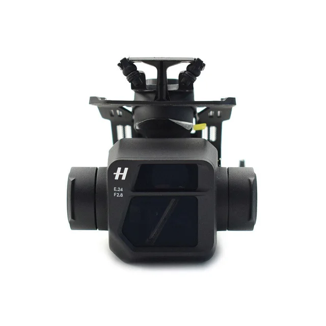 DJI Mavic 3 gimbal