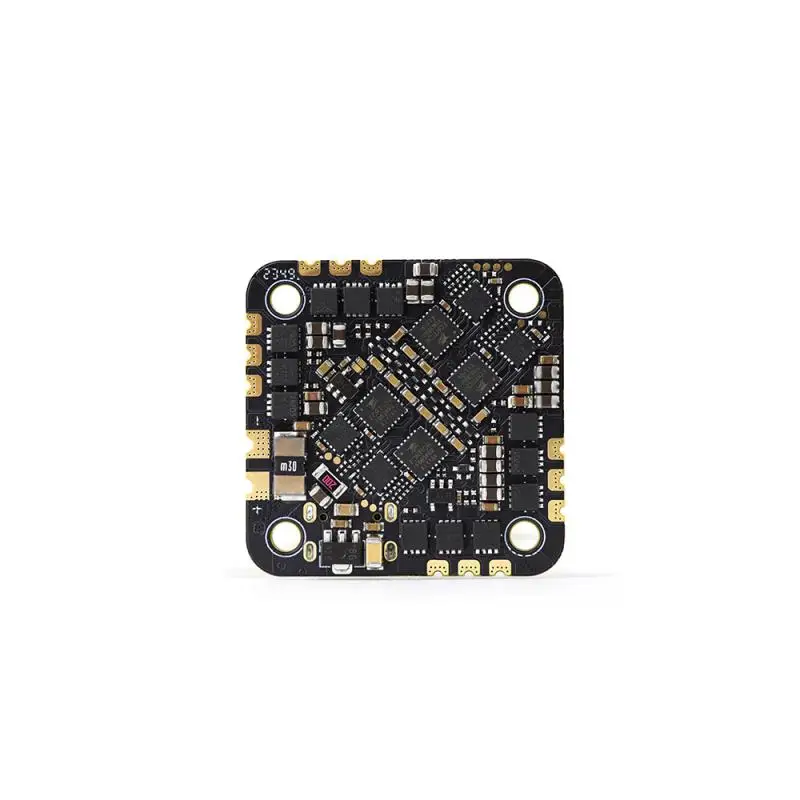 Flight Control HGLRC SPECTER 25A AIO