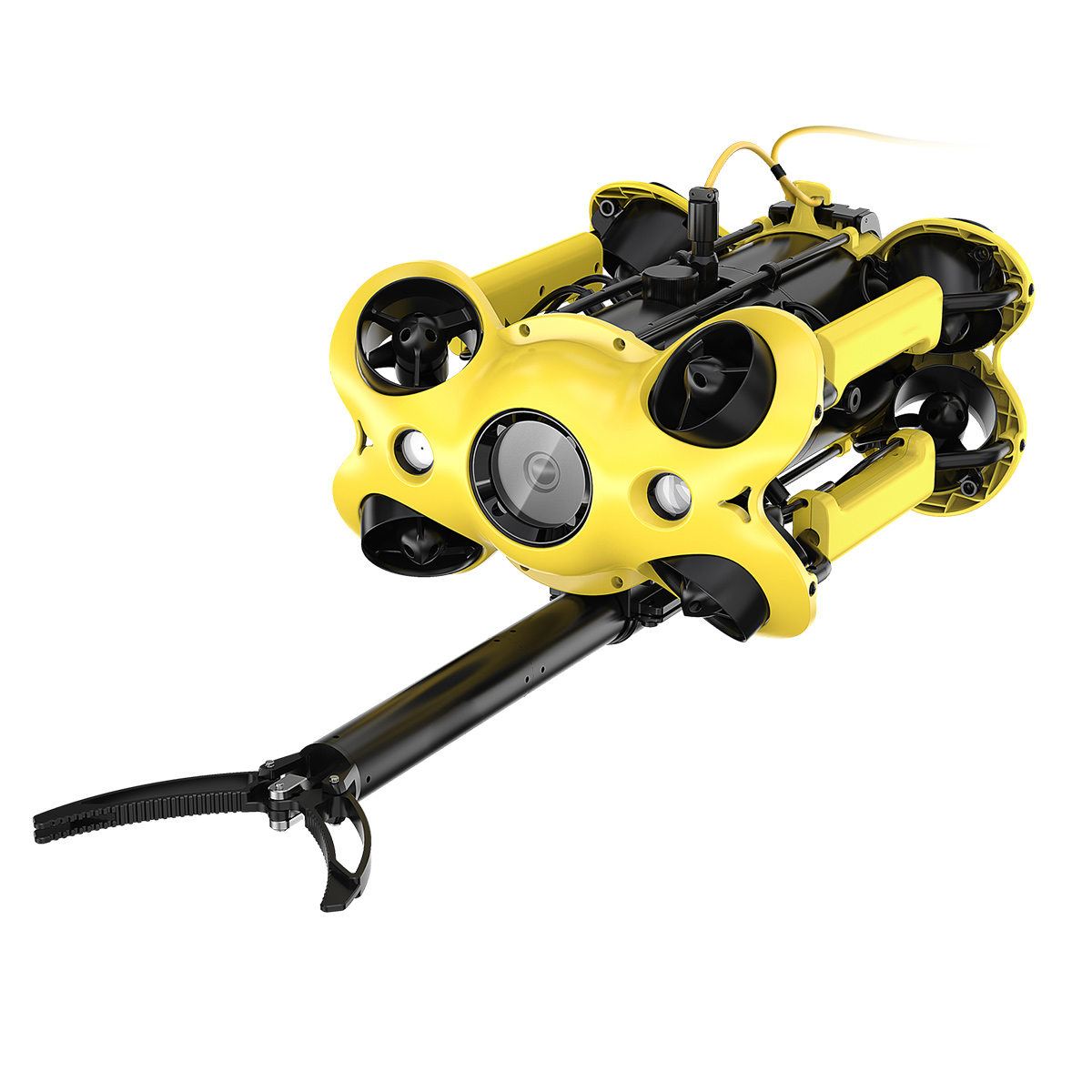 Underwater Drone Water Value Pack (100m)
