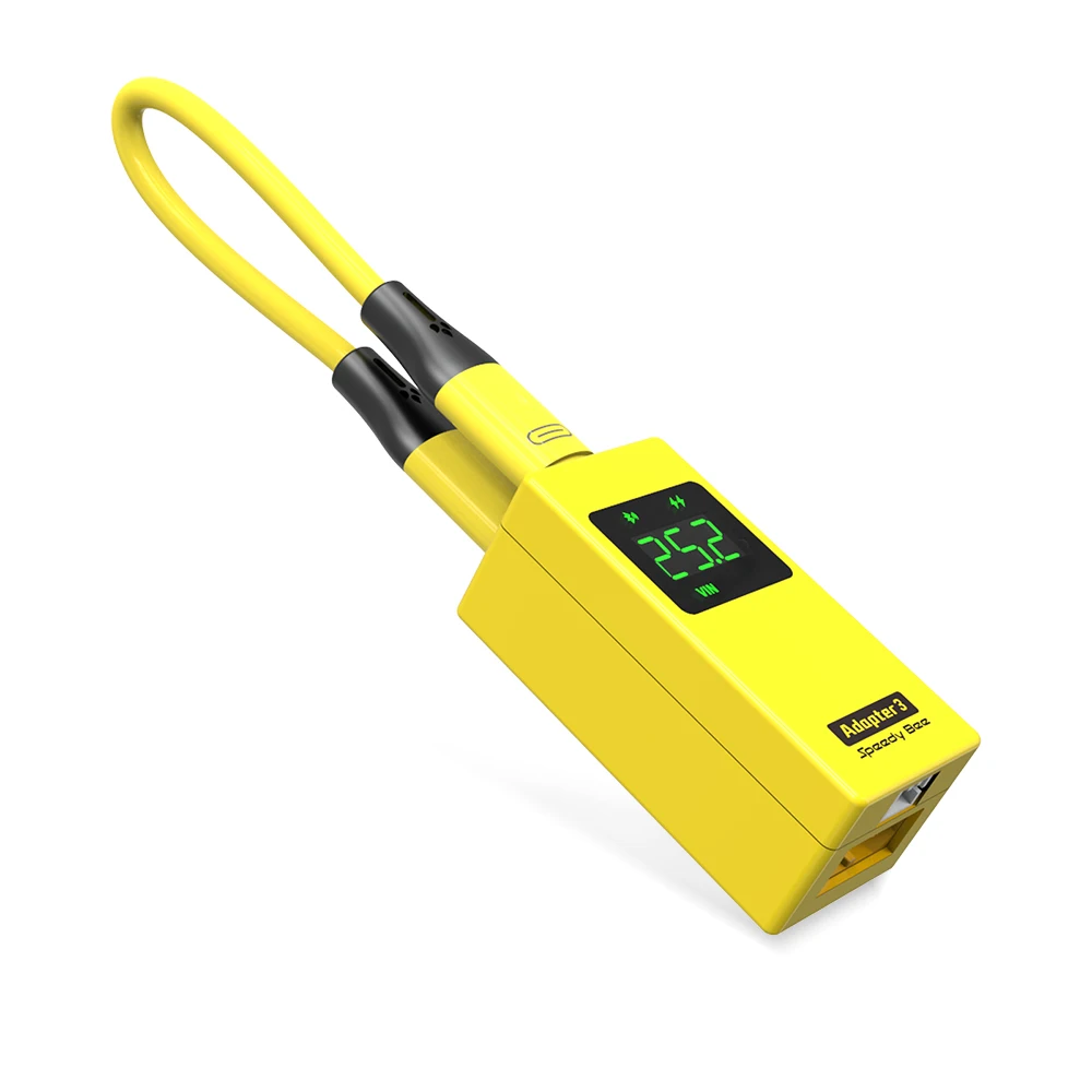 SpeedyBee 3 WiFi/Bluetooth Adapter