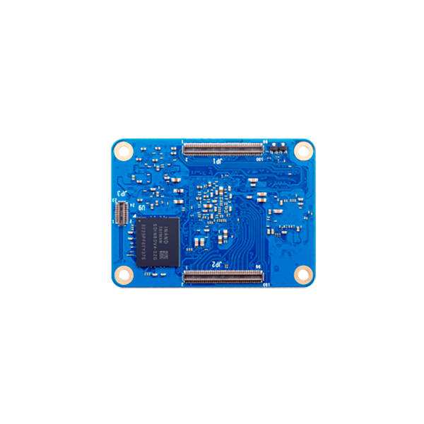 Orange Pi Compute Module 4 2GB RAM, 32GB eMMC